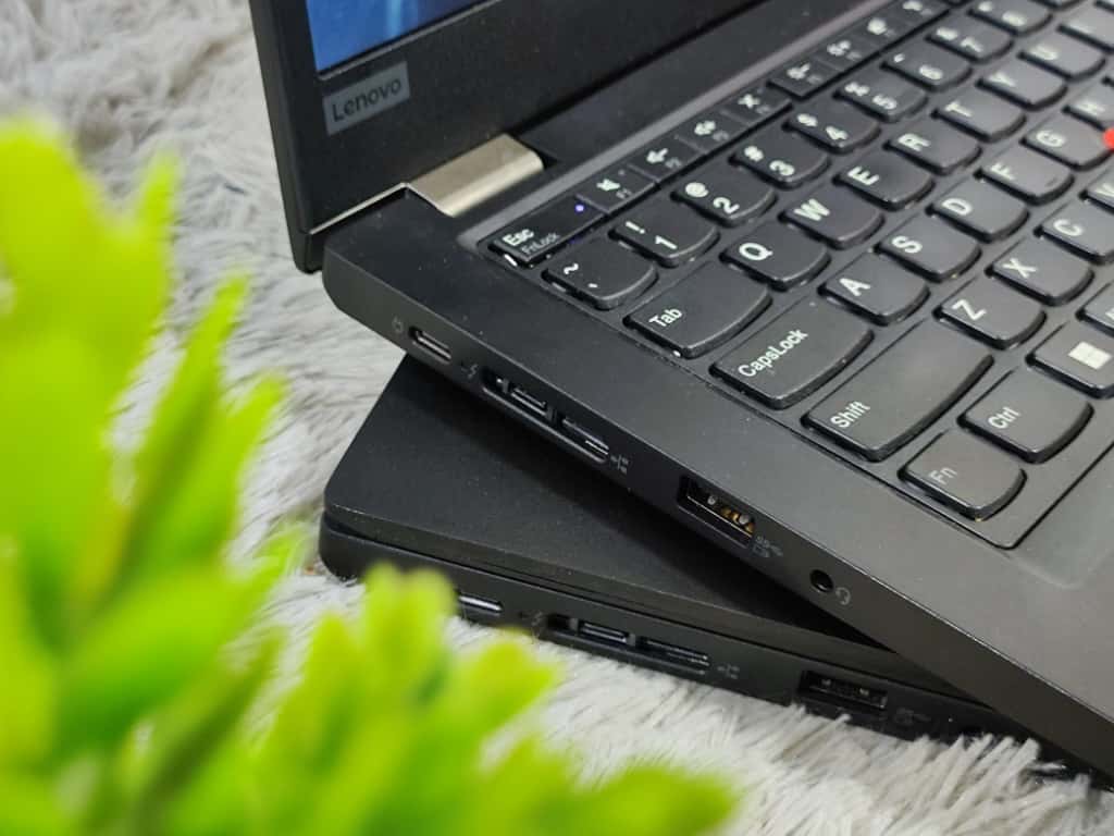 Lenovo Thinkpad L13 GEN3